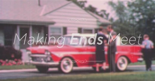 Watch CBS News Colorado documentary Making Ends Meet | Colorado Department of Higher Education