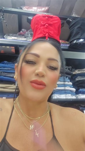 Videos de Maria Orozco Osorio (@mariaorozco140) con “sonido original - Mariauxiliovelez”