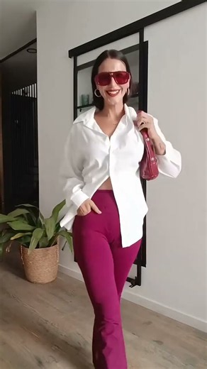 fall outfit ideas #ootd #amazon #fashionstyle #libin