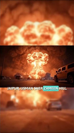 Chernobyl 1986: The Day Pripyat Was Abandoned | The H Files