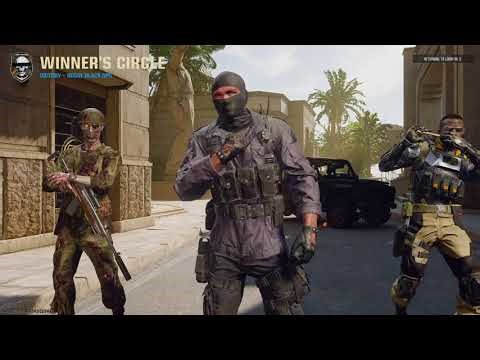 scrapy time gameplay #WalipiniSeedBank #SmGClan #H2PC