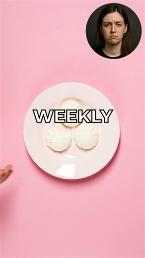 Parallel Universe Protocol