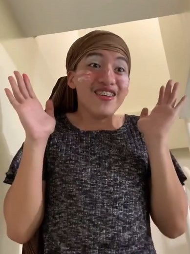 Satisfying Chocolate ASMR Eating Experience