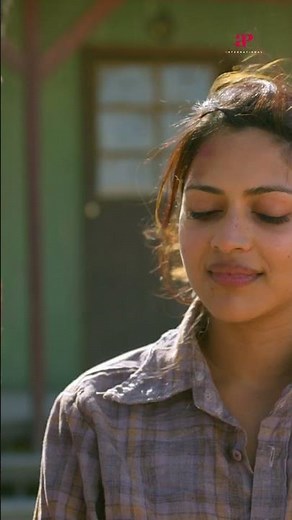 Watch 👆 Level Cross Movie Scenes! #levelcross #asifali #amalapaul #sharafudheen #shorts