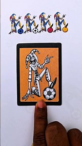 Which Ball is Right? ⚽ Poppy Playtime Chapter 5 Quiz Game#poppyplaytime #shorts#trending