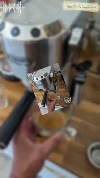Machine à café à grains vs 3 alternatives pas chères !