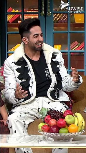 Achcha Yadav Ka London Mein Bahut Bada Danda! | Non-Stop Comedy | TKSS