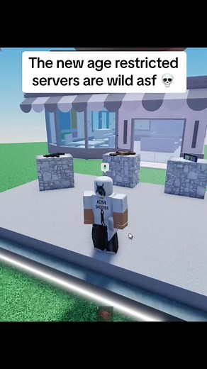 Using Parents' ID for Roblox Voice Chat