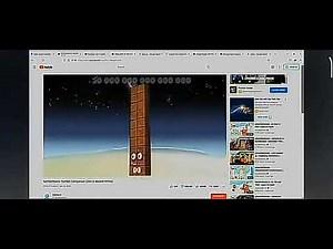 Numberblocks 0 To Absolute Infinity 512x