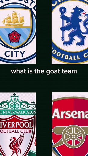 arsenal v Liverpool v Chelsea v man city who will win