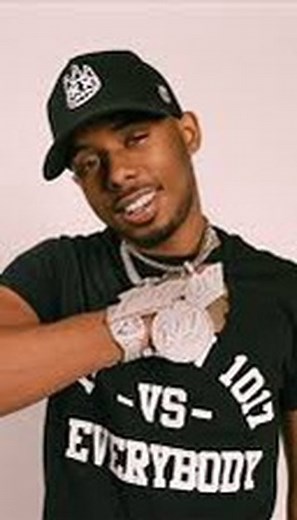 Cloudy Media on Instagram: "Follow @cloudyrapz for more rap videos🔊 Song: Pooh Shiesty - 50 shots Tags🏷️ #explore #explorepage #music #rapper #viral #relatible #musicforyou #edit #hiphop #trend #hiphopculture #musicedits #musicpage #dontletthisflop #relatable #polog #rapmusic #throwbacks #underated #fire #fyp #blowup #rappers #drill #bestmusic #trendingmusic #song #hit #fypシ"