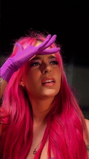 LANÇAMOS O GLOSS DAS DUAS PRINCESAS *Emilly Vick