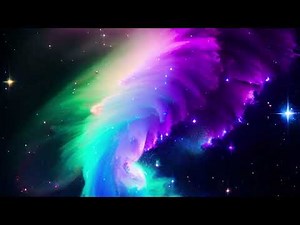 145 Hz - Balance the Hormones (Pure Tone)