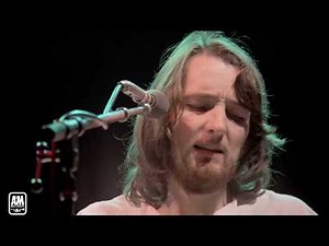 Supertramp - Child Of Vision (Live In Paris '79)