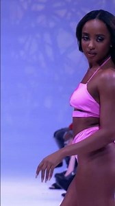 #3 Desfile de Biquini- #Biquini #MulherdeBiquini #DesfiledeBiquini
