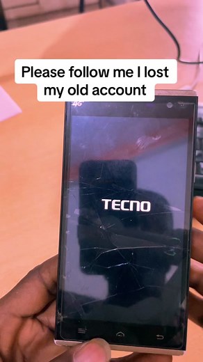 How to flash tecno Qualcomm cpu #android #flash #tecno #frp #repair #phone #iphone #iphonetricks #frp #ios17 #googleaccount