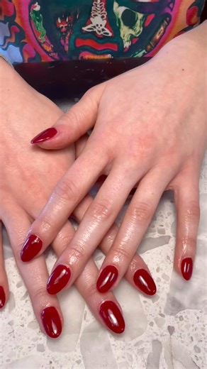 Well come to Lisa nails | Lisa Nails & Spa