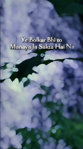 Allah Wariya||Emotional songs🎵||heart touching ❤️ #song #lyrics