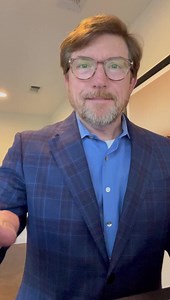 1.2K views · 42 reactions | NEC, also known as necrotizing...