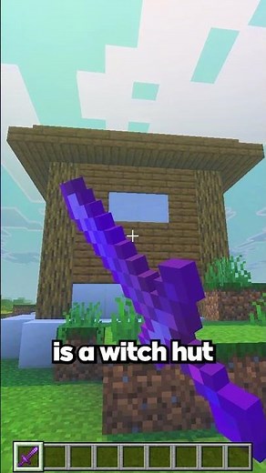 5 MUST HAVE FARMS In Minecraft Bedrock 1.21! (2025!)