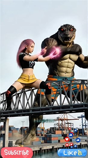 Kpop dance Challenge 💃🥳❤️‍🔥 with brainrot #brainrot #kpop #dance #italianbrainrot