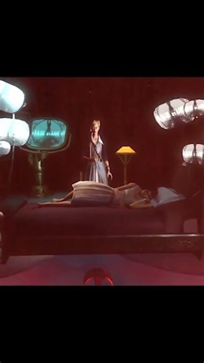 Bioshock 2 | Betrayal #gaming #gameplay #fyp #parati #foryou #bioshock #viral #fps #foryoupage #fun