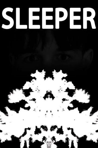 Sleeper - Movie