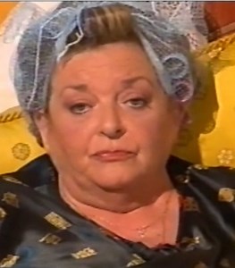 Cuando casques seré rica #nataliarodriguez #trabajosbonitos #trabajo #humor #comedia #escenasdematrimonio #pepayavelino #rico