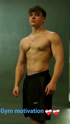 amazing body shape🫨🫨🫨