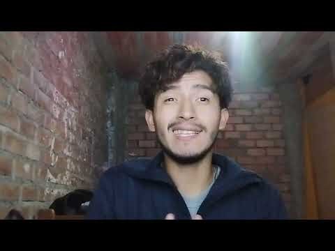 (AC - S18) Semana 18 - Tema 01: Tarea - Proyecto Final y Sustentación (PROY)