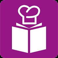 「My Recipe Box: 私の料理本」 - Androidアプリ | APPLION