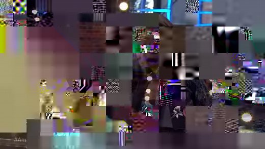 111K views · 1.4K reactions | 2018 is the year a new American Idol journey begins. See you in March! | American Idol | Facebook