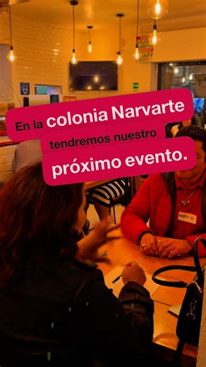 Fiestas de solteros CDMX - Speed Dating Mexico on Instagram: "Viernes 29 de agosto. Evento para solteros y solteras de edades entre 30s y 50s escríbenos para reservar #speeddatingmexico #solteras #solteros #eventossolteros #fiestassolteros #cdmx"