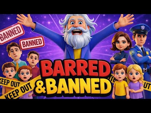 ALIEN BANNER FUNNY GAME PLAY SHOCKING CITY NIGHT SURPRISE 👽#viral #shorts #shortsfeed#youtube