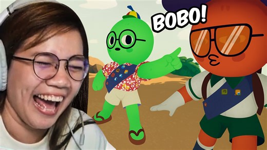 21K views · 674 reactions | Funniest Multiplayer Game This Year  | Shola Hey | Facebook