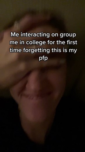 @wes10 please someone recognize him