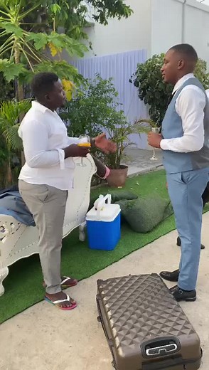 Dj Ag Mix Sevendjs (@aguinaldosevendjs3)’s videos with som original - Dj Ag Mix Sevendjs