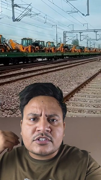 Bengal में Bulldozer Baba की Entry? 😱 227 Bulldozers का काफिला रवाना!