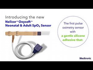 Reduce Waste: Longer lasting adhesives