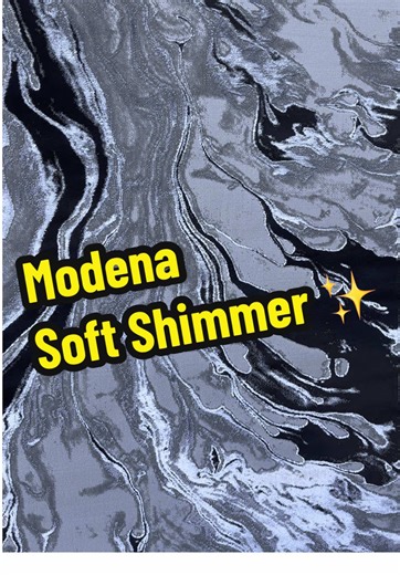 The Rug Outlet on TikTok