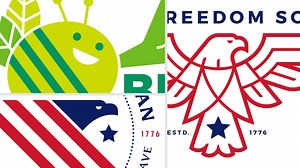 Introducing a systematic creative process for designers - A Systematic Creative Process for Designers Video Tutorial | LinkedIn Learning, formerly Lynda.com