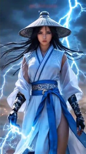 How Magic Tricks Manipulate Your Mind