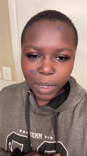 everything is great quality so if it looks crazy thats user error 😂 #nailtip #diynails #nailinspo