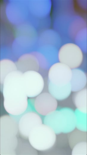 Want to save money on your next trip without cutting the fun? Here’s a simple hack that works: ✅ Use Flexible Dates when searching flights ✅ Set Price Alerts so you can grab the best deal 💬 Tell us where you want to go, and Uberworld Travel can help you plan it all—flights, hotels, cruises, and more 🌍✨ 📩 Message us to get started! #UberworldTravel #TravelHack #TravelTips #VacationPlanning #FlightDeals #TravelSmart #Wanderlust #ExploreMore