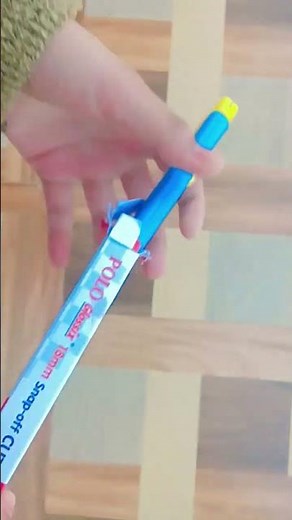 Unboxing & First Impressions: The Perfect Paper Cutter for Your Craft Projects!