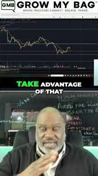 Aster Trading: I Made 49.5% Returns in 3 Days! #shorts