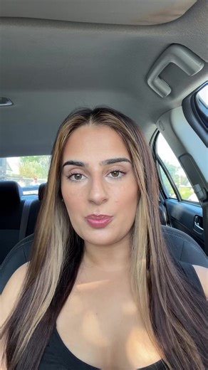 Experiencing High School Trauma from Ask.fm