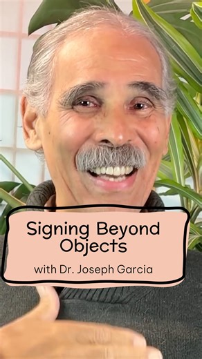 🌟 Signing Beyond Objects: Teaching Feelings with Sign Language for Babies 🌟 When using sign language with your baby, don’t stop at the things you can see — like 🍎 APPLE or 🍌 BANANA. Those are wonderful places to start! But the real magic happens when you also sign the feelings and experiences that aren’t so concrete. 💡 For example: 🐶 When a dog barks and startles everyone — sign FEAR or STARTLE. 😊 When something joyful happens — sign HAPPY. 😢 When something feels sad — sign SAD. By signi