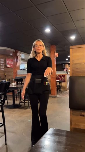 Devan Key on Instagram