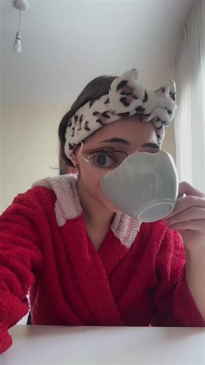 Eren Kimdir? Kitap Yorumu ve Önerileri